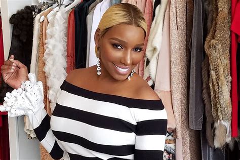 nene leakes clothing store|NeNe Leakes’ Clothing Store Is Going Out Of。